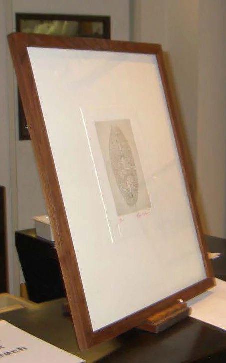 Framed Piece.jpg