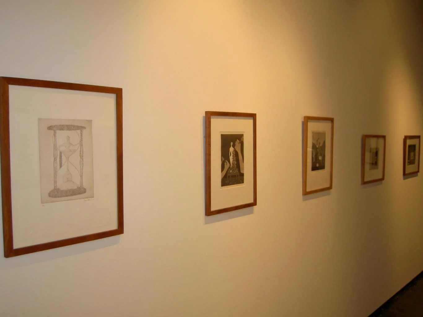 Rafael Buñuel Exhibit at Julie Rico Gallery February 2, 2008 EDITED VERSION WITH ADDENDUM CONTAINING INDIVIDUAL IMAGES_Page_12_Image_0001.jpg