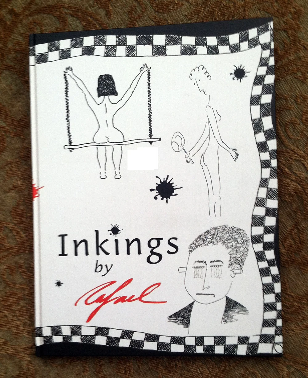 Front of Book.jpg