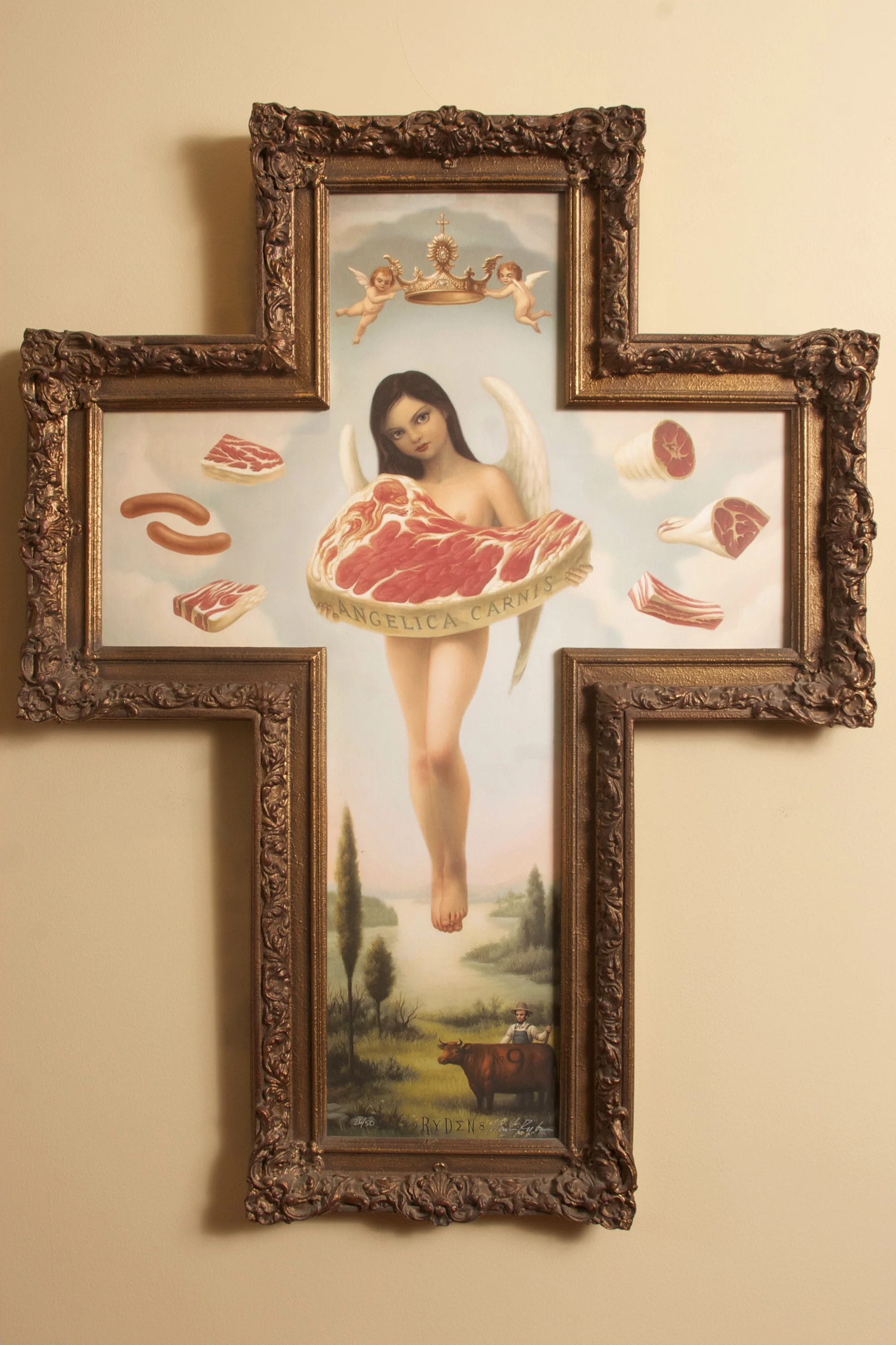 Art 016 RS.jpg