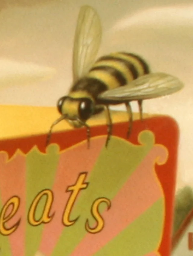 Meat Magi Detail 4.jpg
