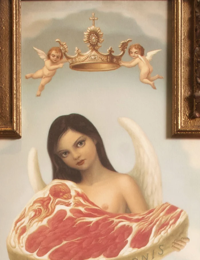 Meat Cross Detail.jpg