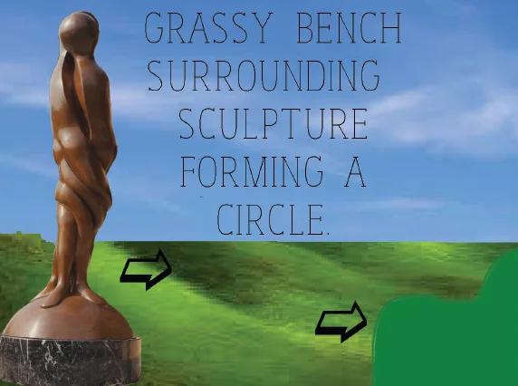Grassy Knoll.jpg