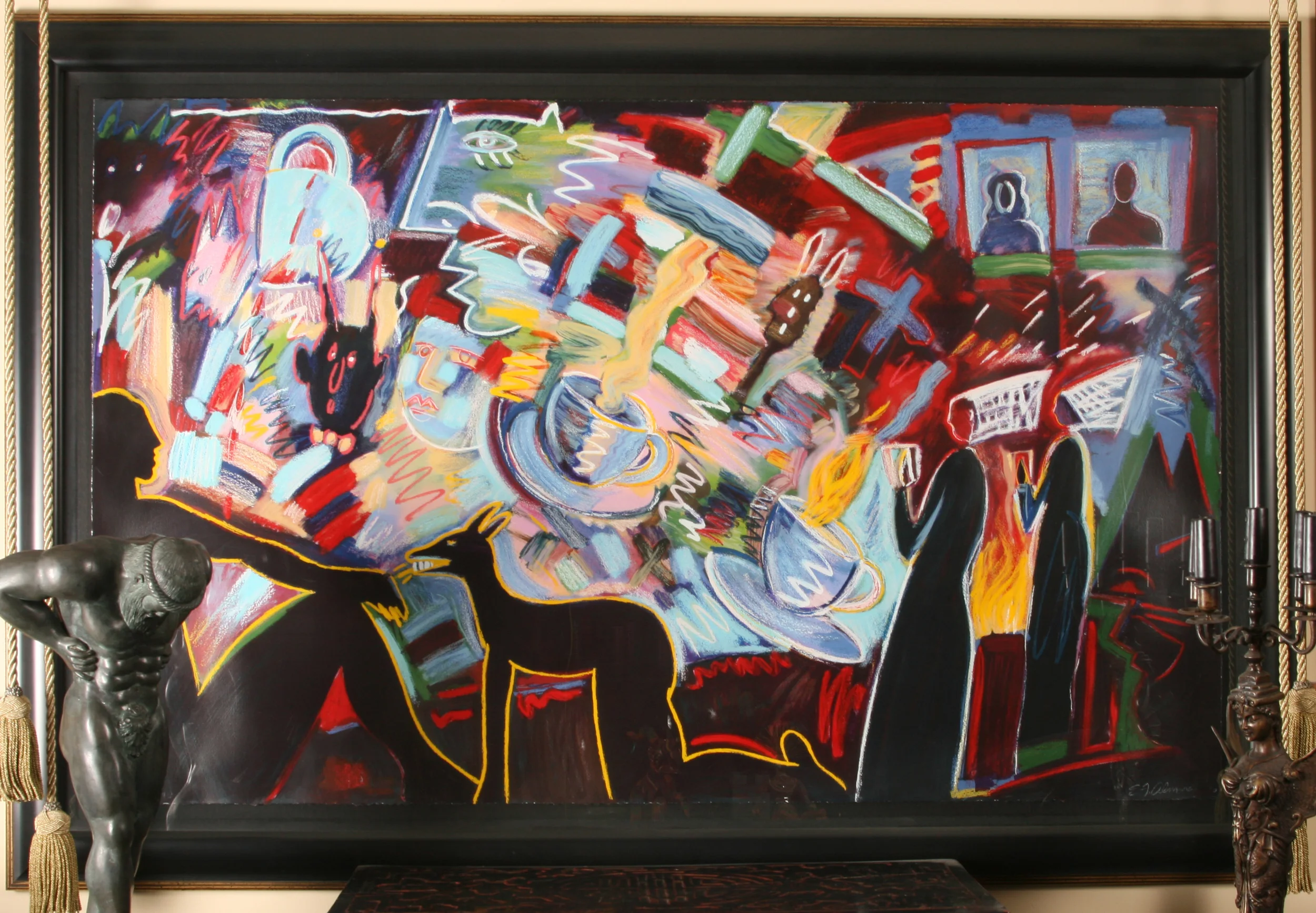 Art 021 RS.jpg