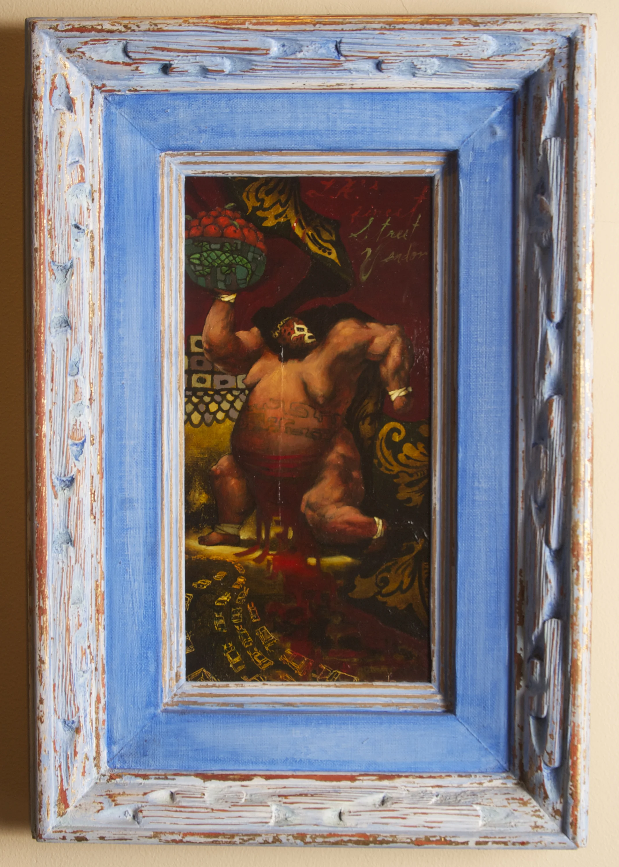 Art 023 RS.jpg
