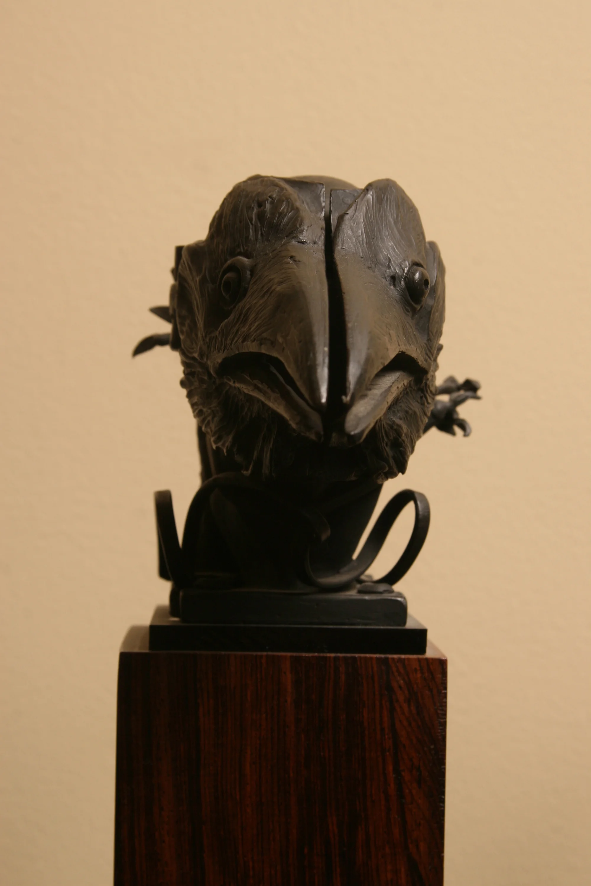 Art 029 birdman detail_7933_RS.jpg