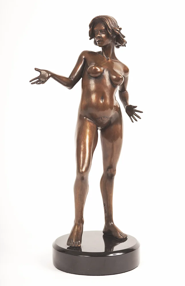 Lilith_Front.jpg
