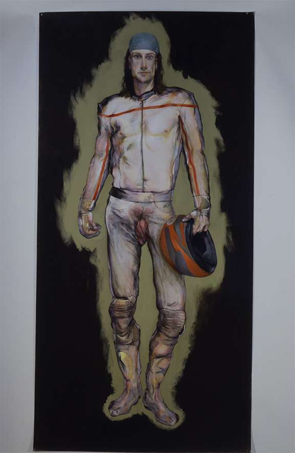 Biker 2001 PL.400dpi.jpg
