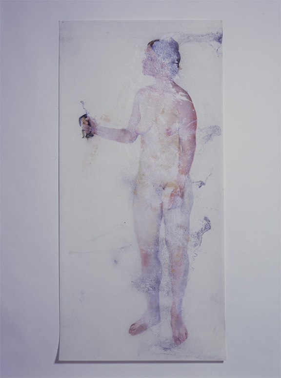 Woman 35 97.400dpi.jpg