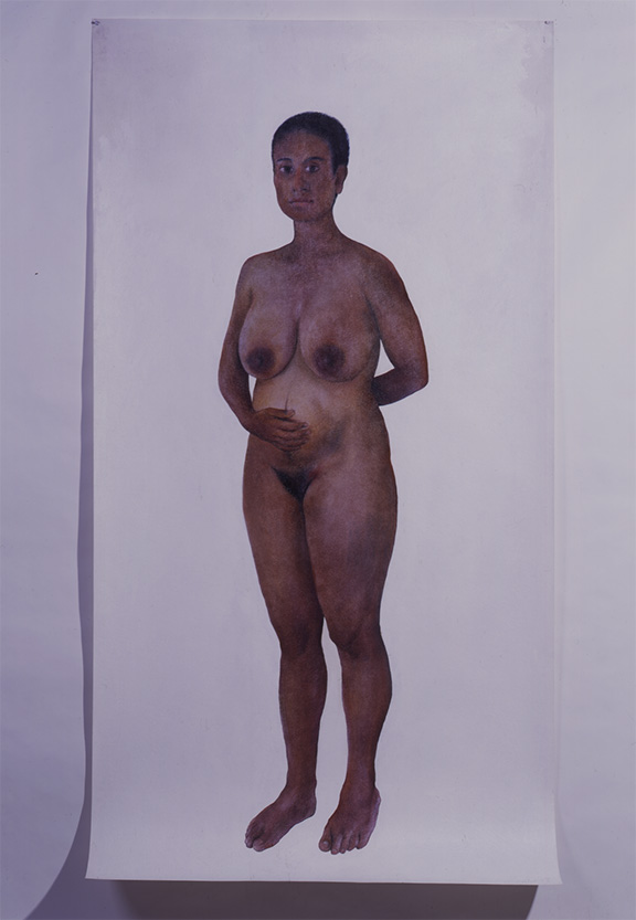 Woman 25 1997.400dpi.jpg