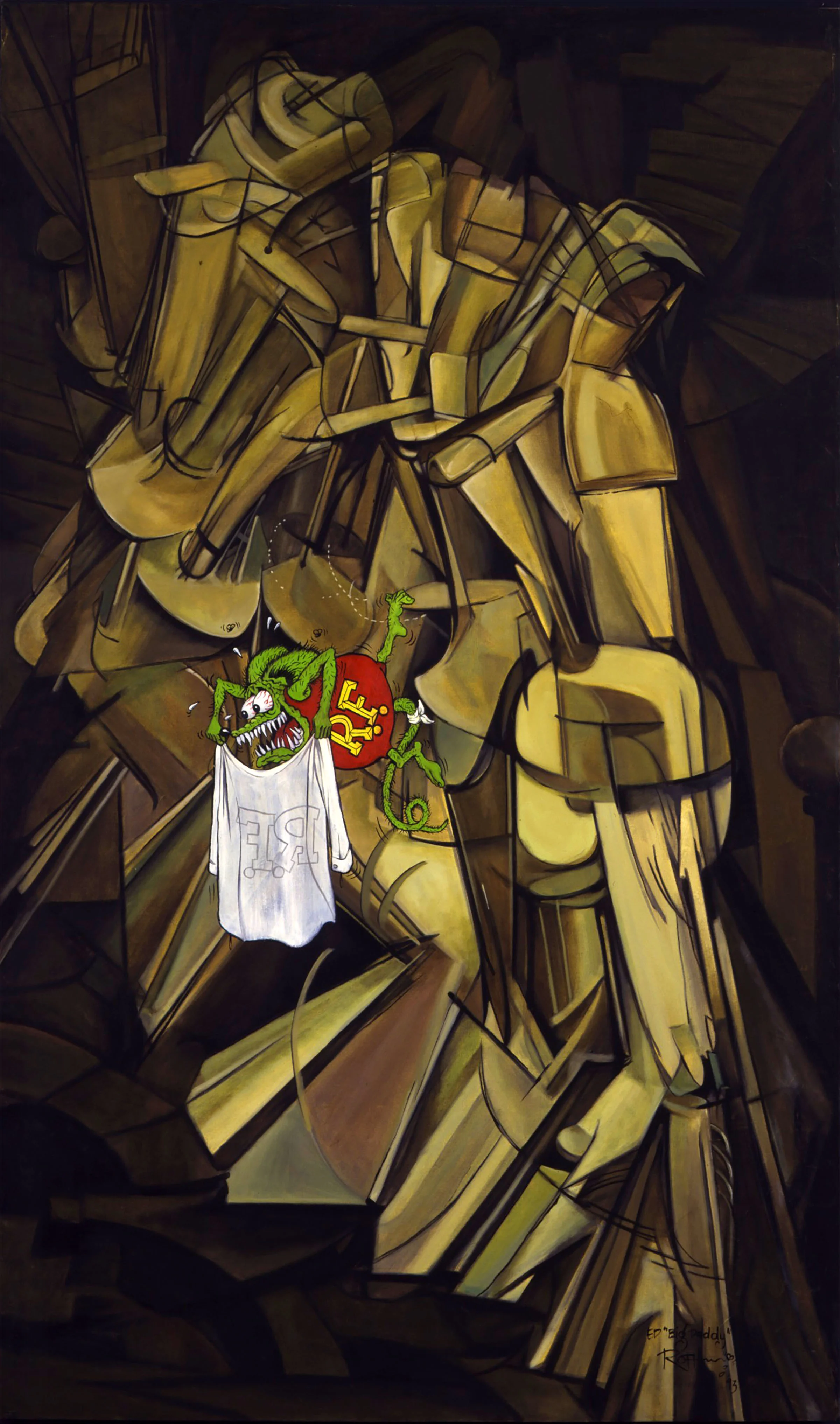 nudedescendingstaircase.jpg