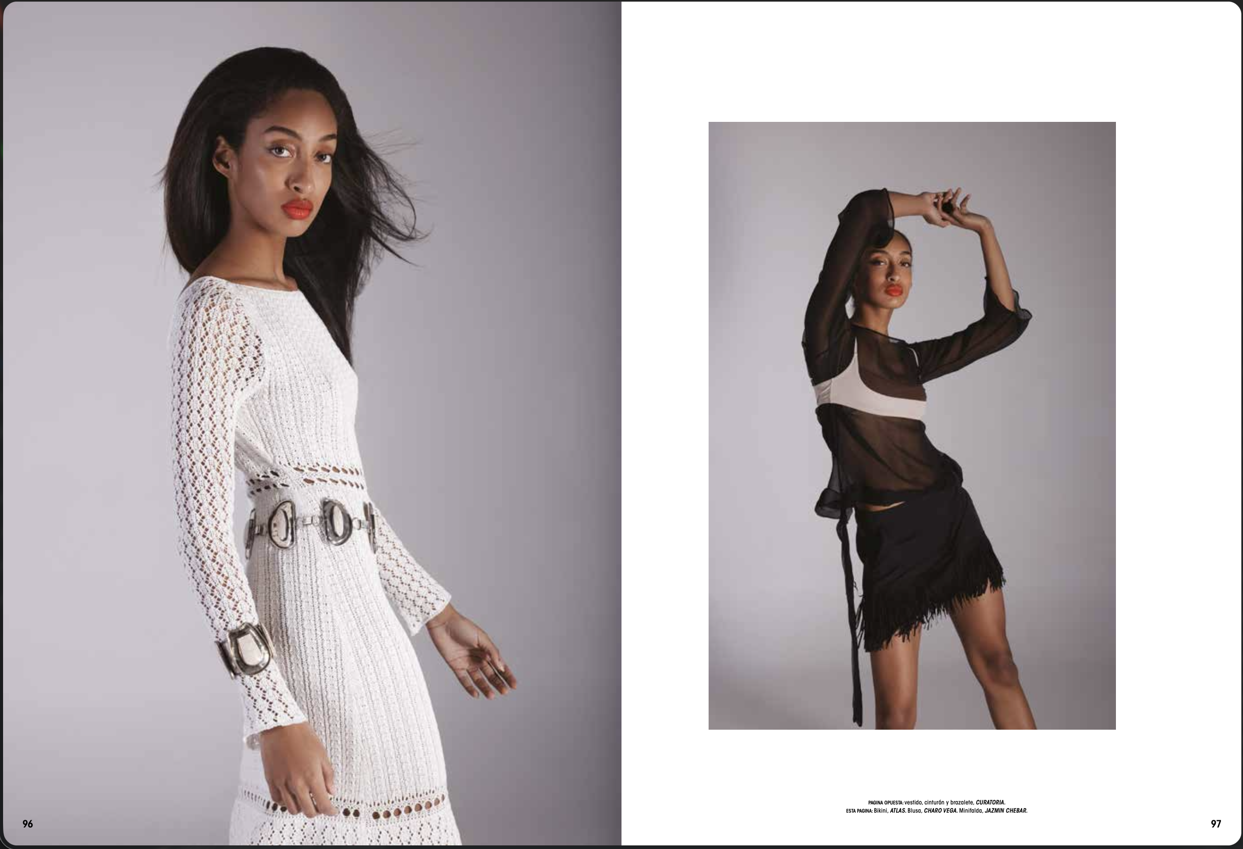 Captura de pantalla 2026-03-05 a la(s) 7.55.03 p. m..png