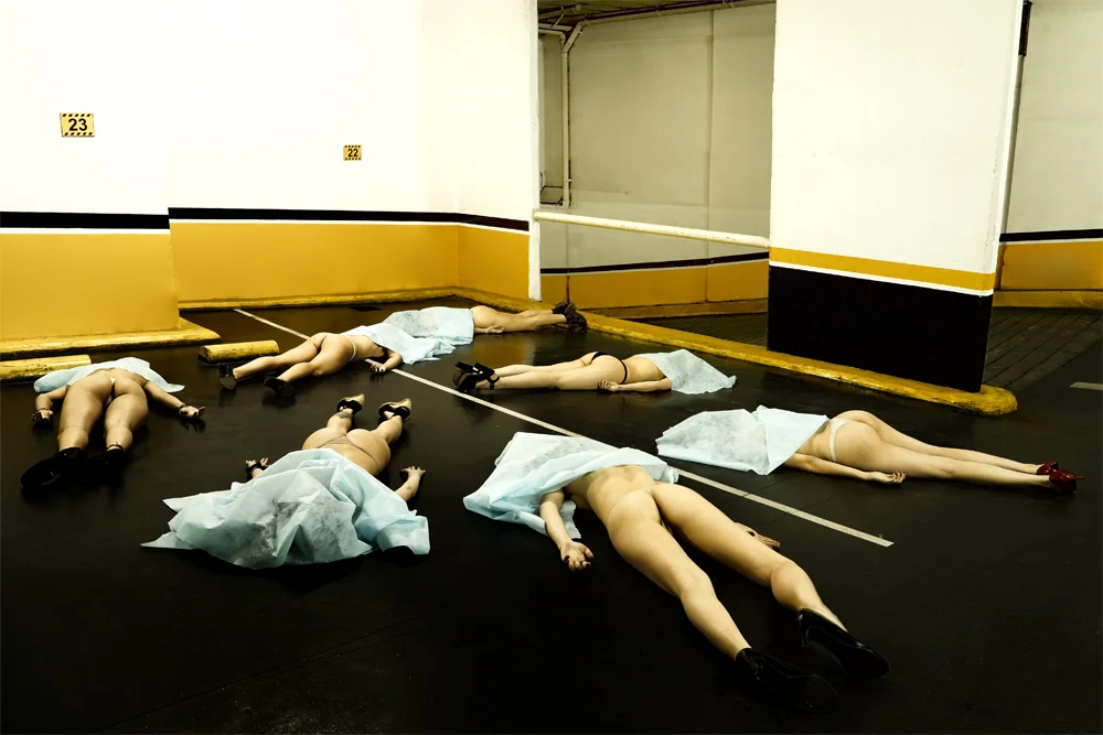 print-parking.jpg
