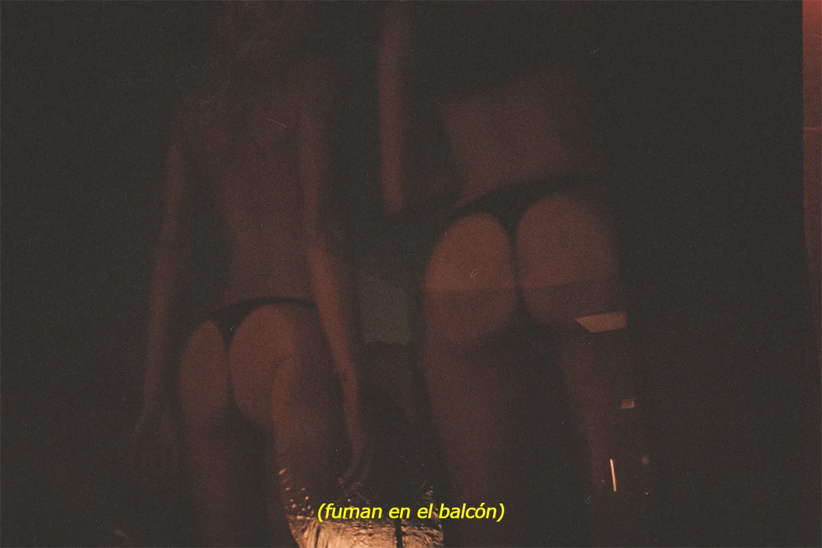 AA012-sub.jpg