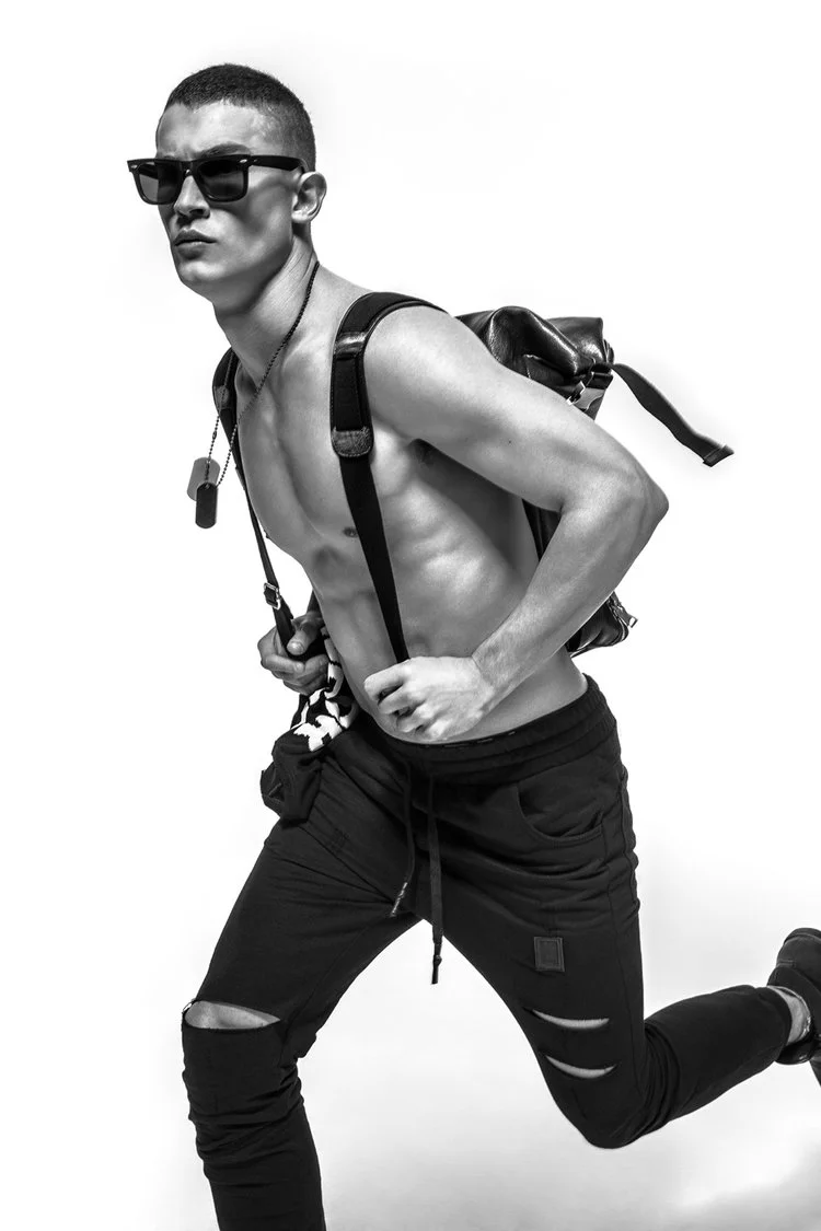 Plegaria+Maxi+Guterman (1).jpg