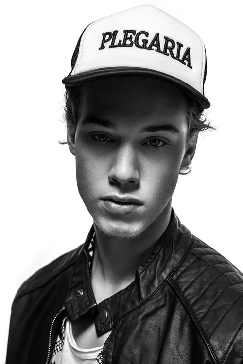 Plegaria+Maxi+Guterman (2).jpg