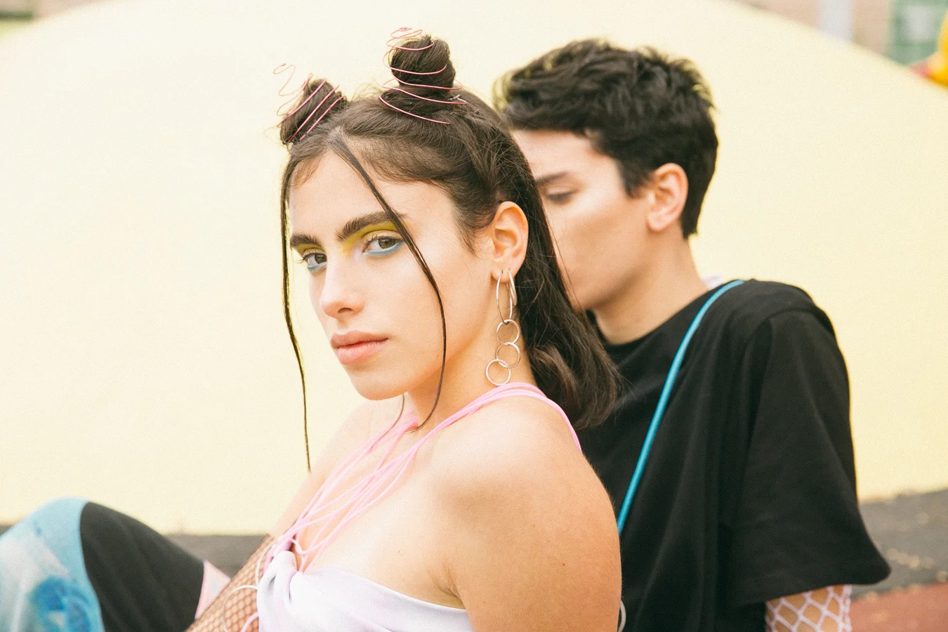 sin título (1 de 9).jpg