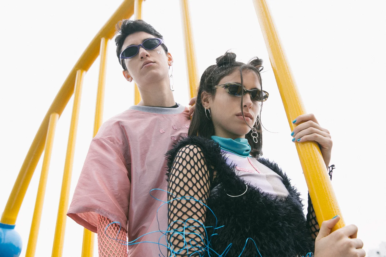 sin título (8 de 9).jpg