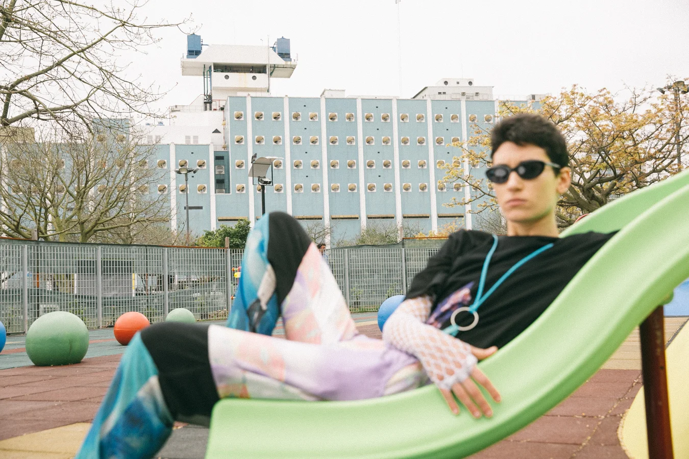 sin título (3 de 9).jpg