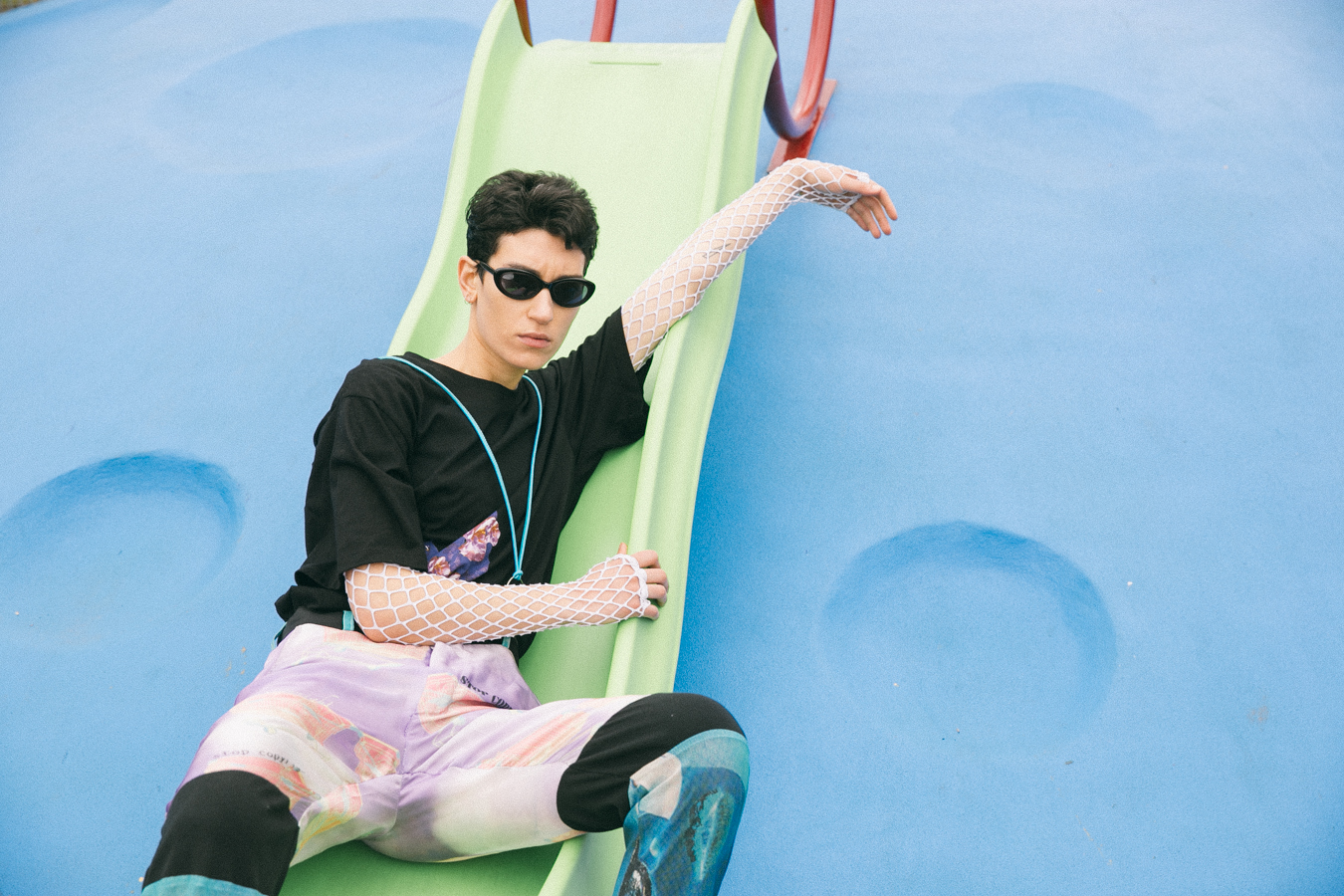 sin título (4 de 9).jpg