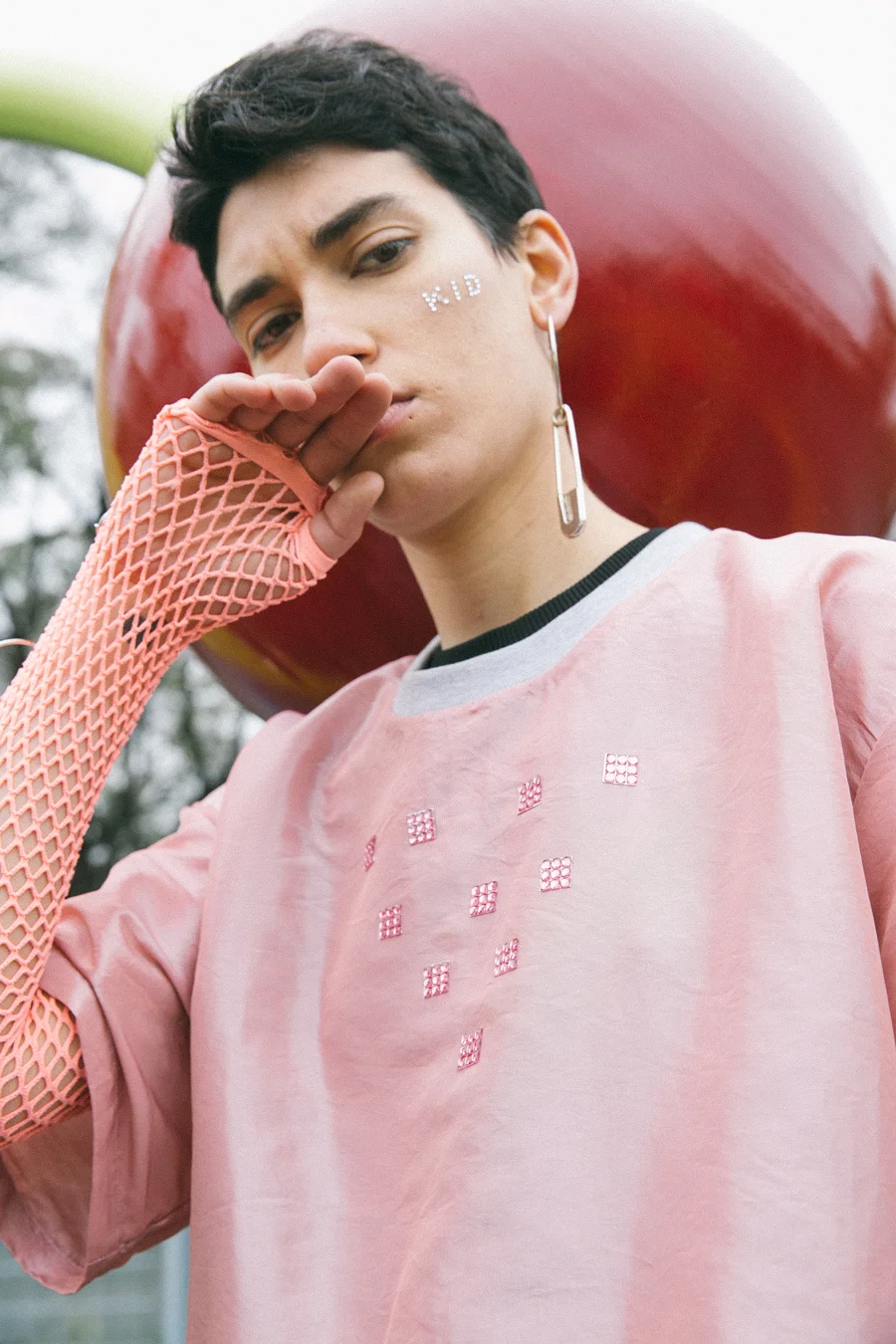 sin título (6 de 9).jpg