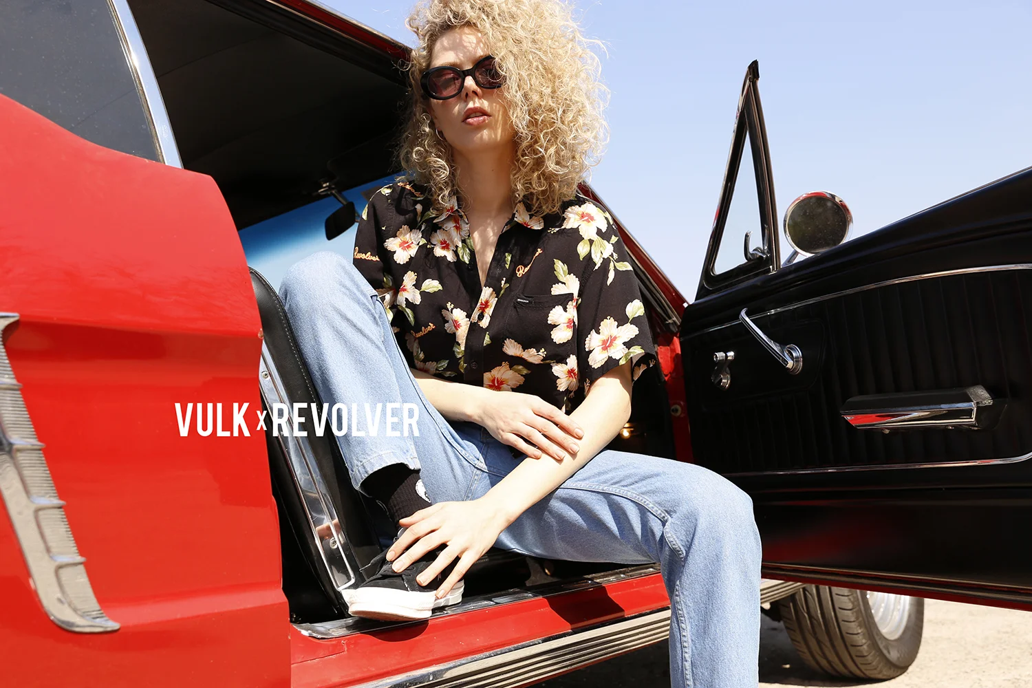 VULK X REVOLVER 04.jpg