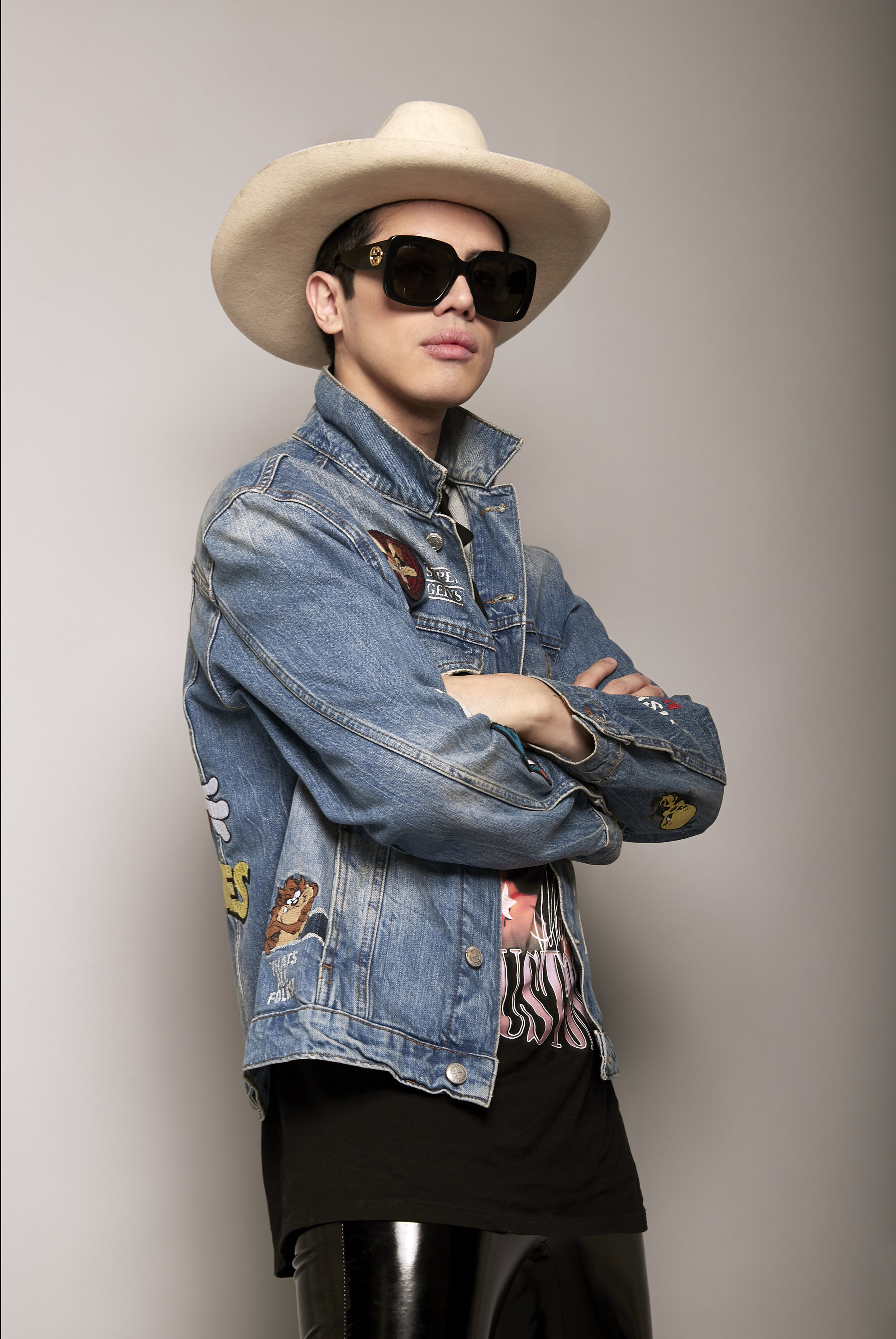 Mercado Libre Genderless 5.jpg