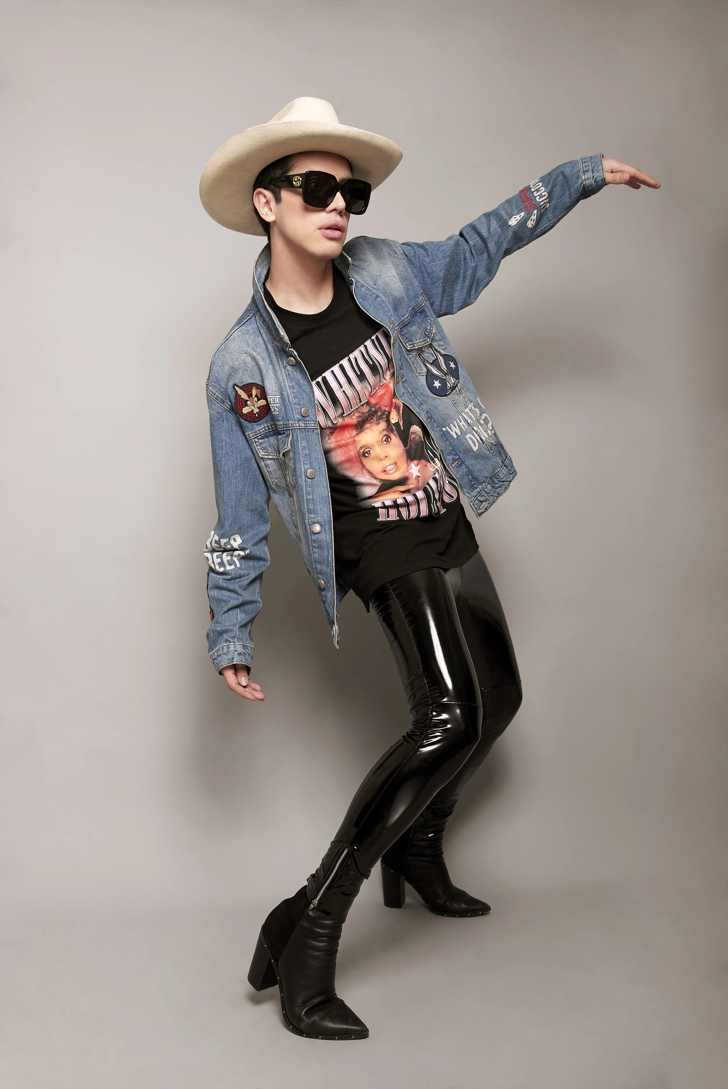 Mercado Libre Genderless 4.jpg