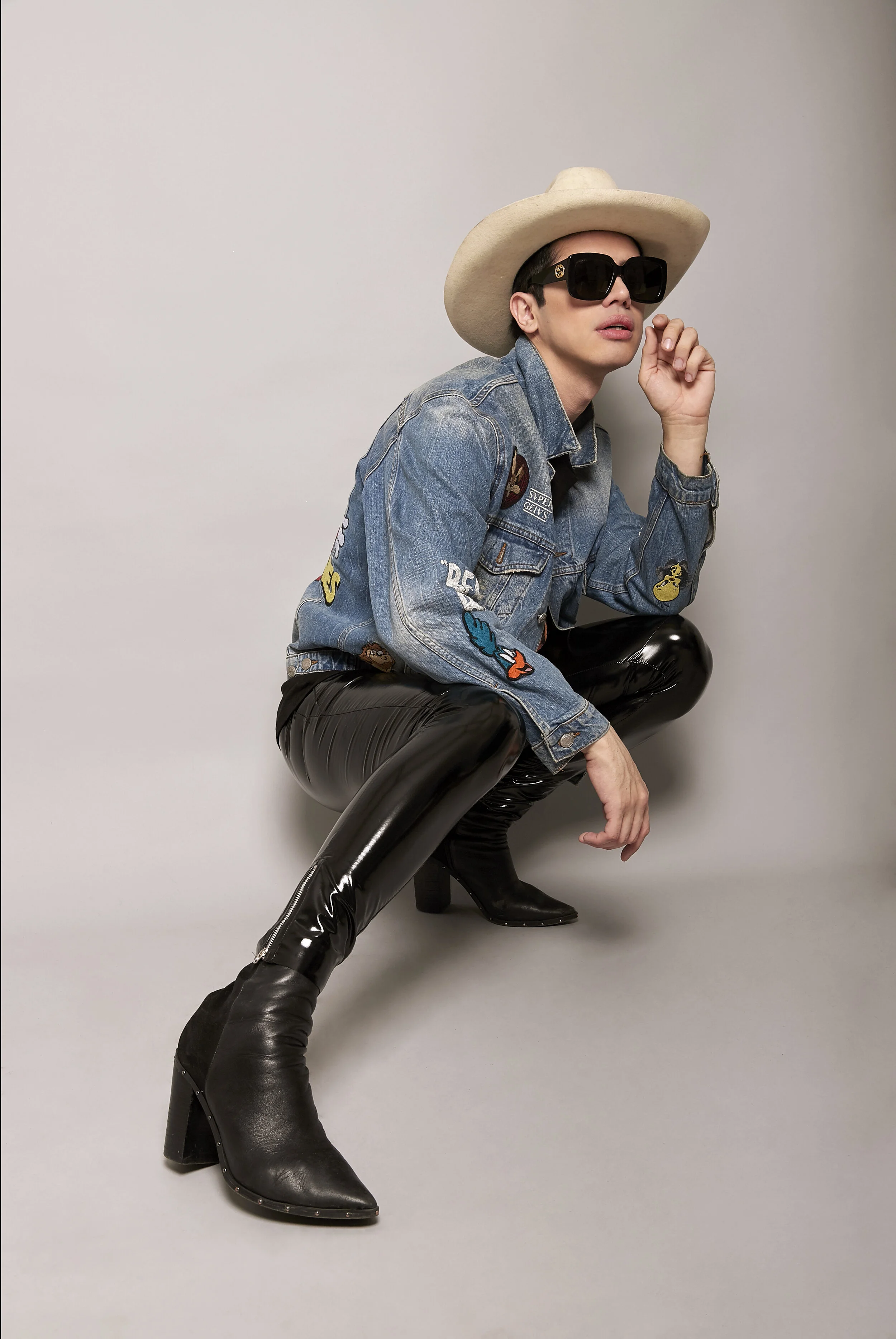 Mercado Libre Genderless 3.jpg