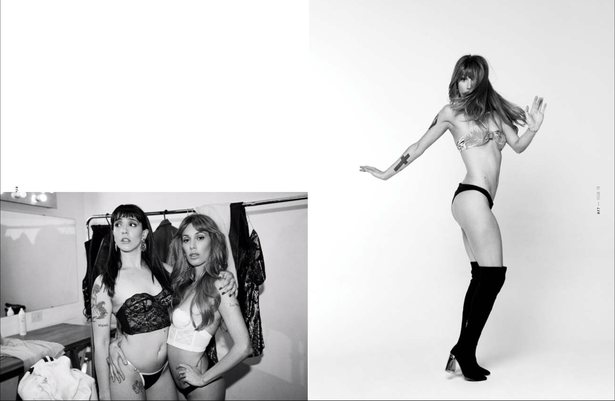 Captura de Pantalla 2019-12-26 a la(s) 19.43.39.png