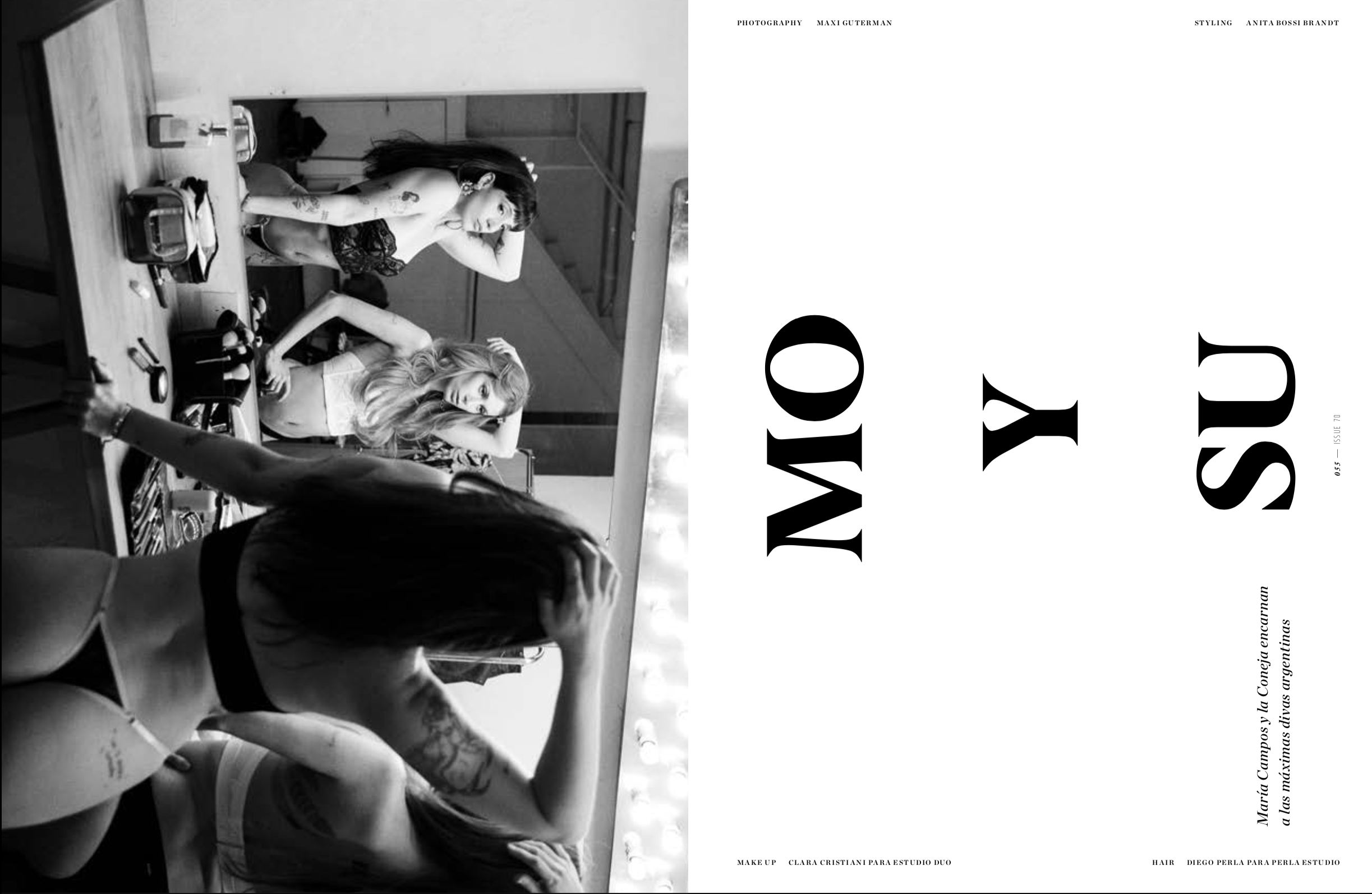 Captura de Pantalla 2019-12-26 a la(s) 19.43.25.png