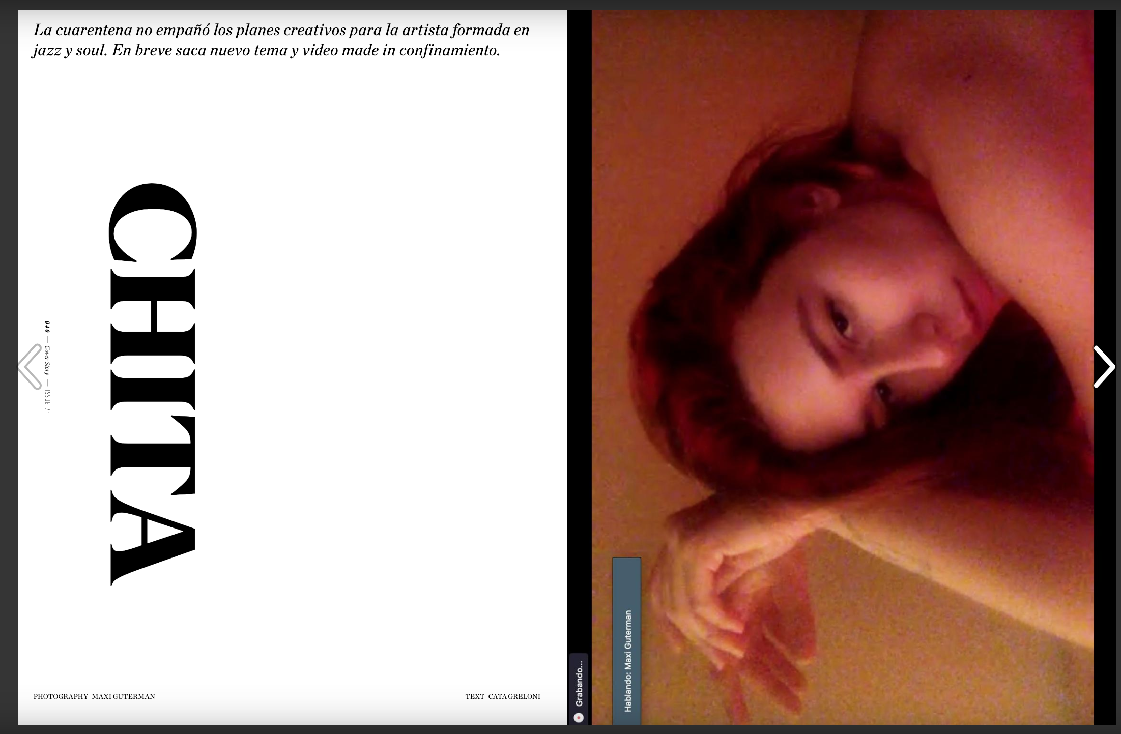 Captura de Pantalla 2020-05-21 a la(s) 19.48.42.png