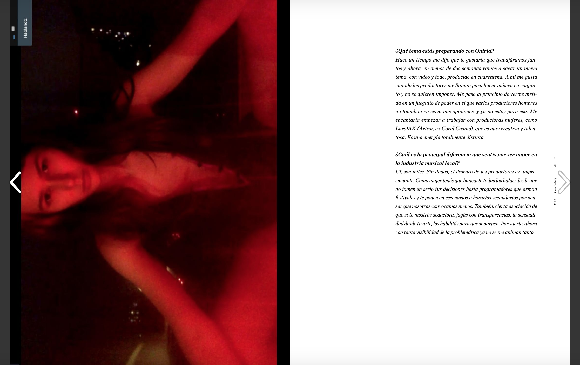 Captura de Pantalla 2020-05-21 a la(s) 19.49.25.png