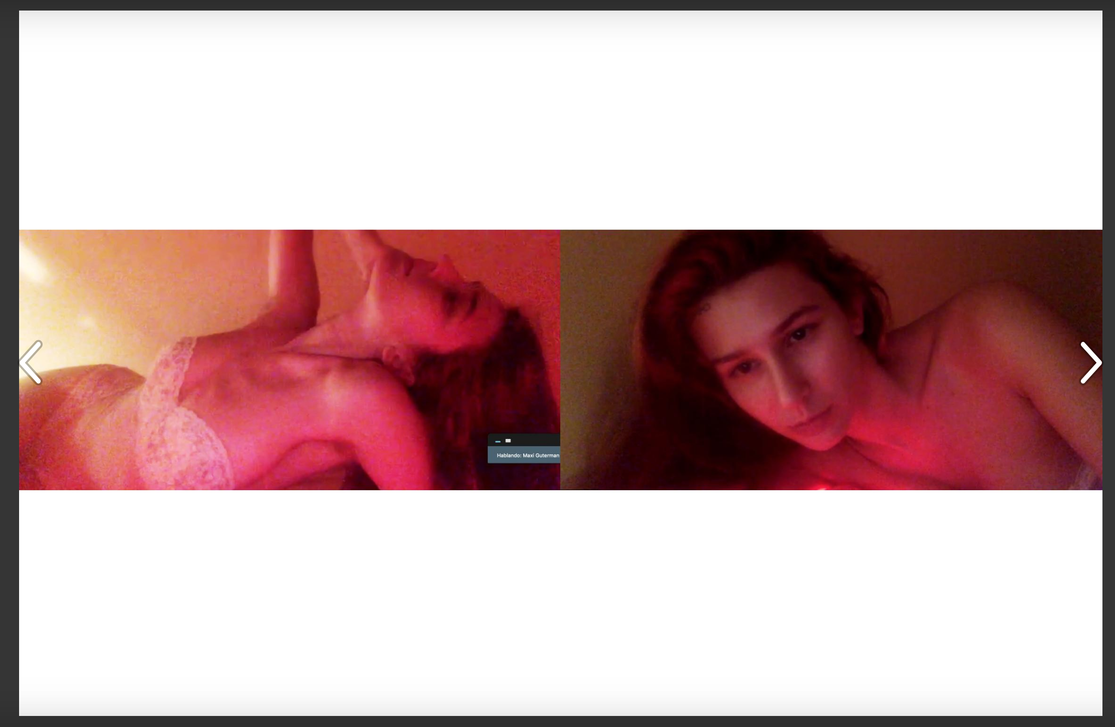 Captura de Pantalla 2020-05-21 a la(s) 19.48.49.png