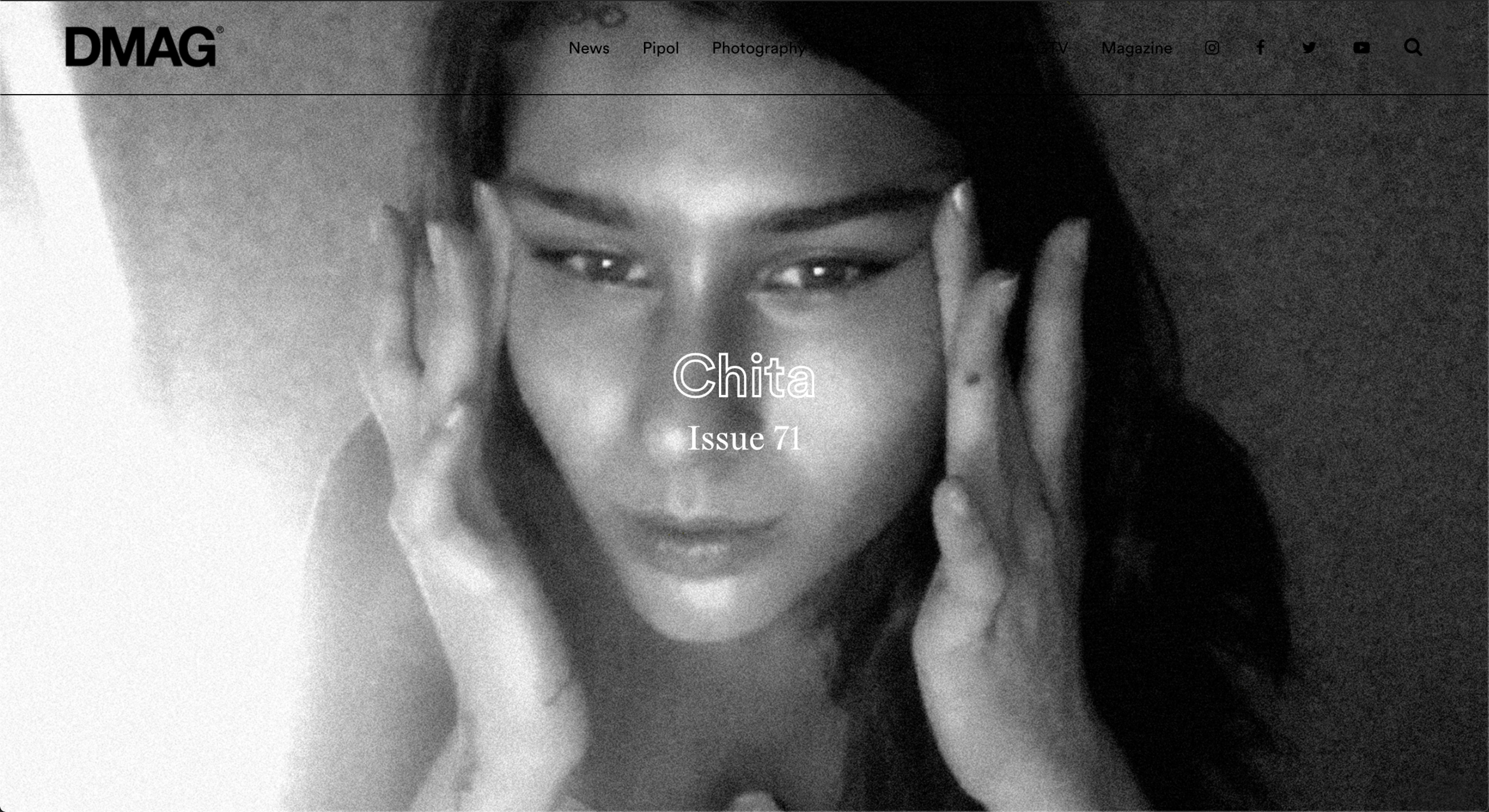 Captura de Pantalla 2020-05-22 a la(s) 12.43.59.png