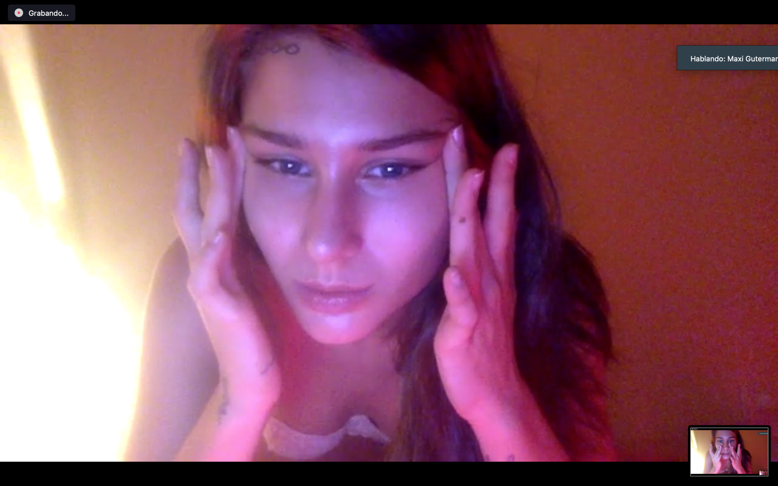 Captura de Pantalla 2020-04-27 a la(s) 20.13.45.png