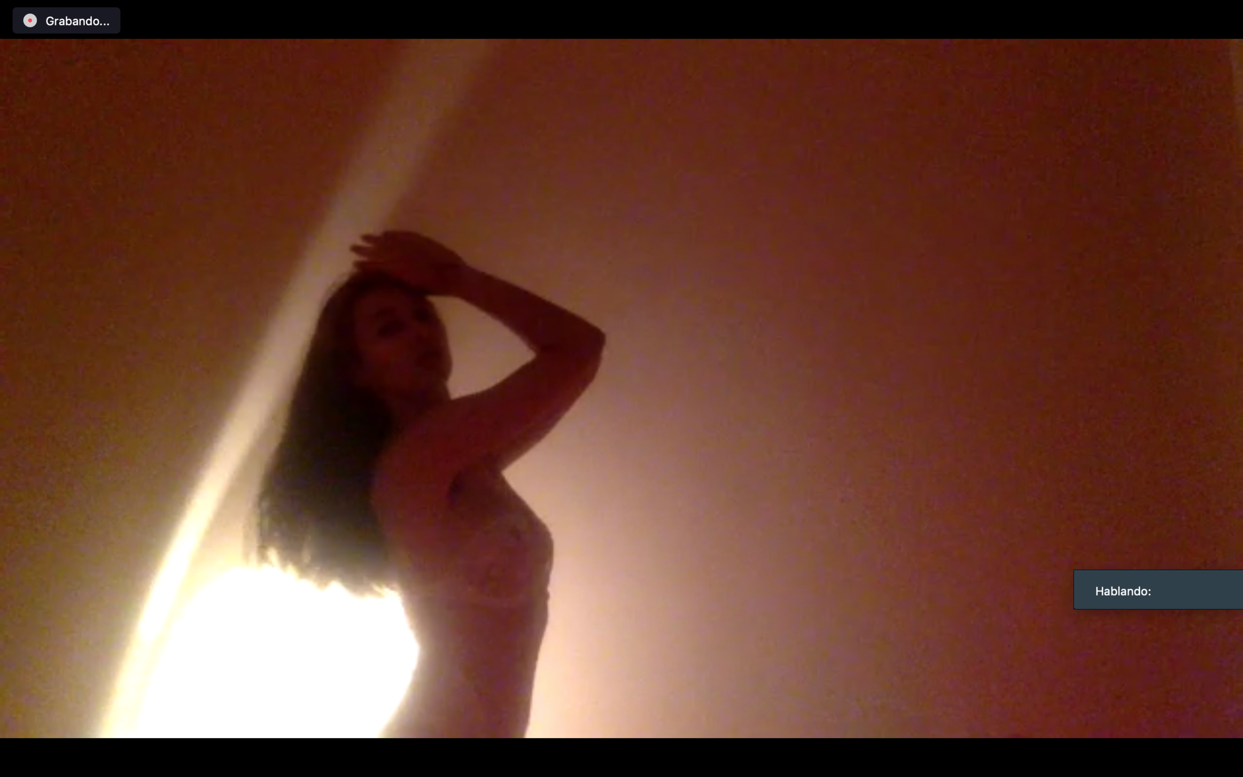 Captura de Pantalla 2020-04-27 a la(s) 20.09.06.png