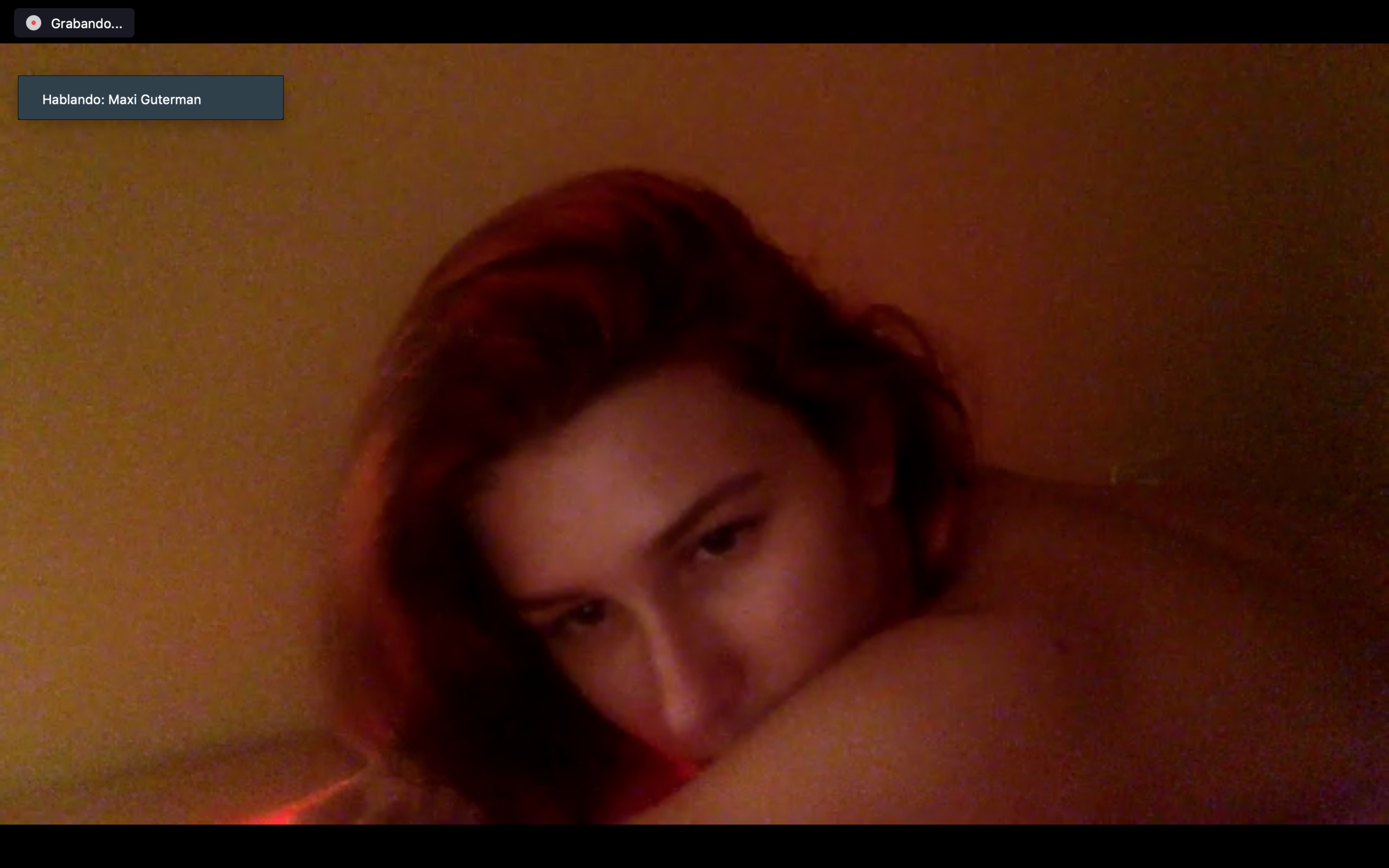 Captura de Pantalla 2020-04-27 a la(s) 20.18.08.png