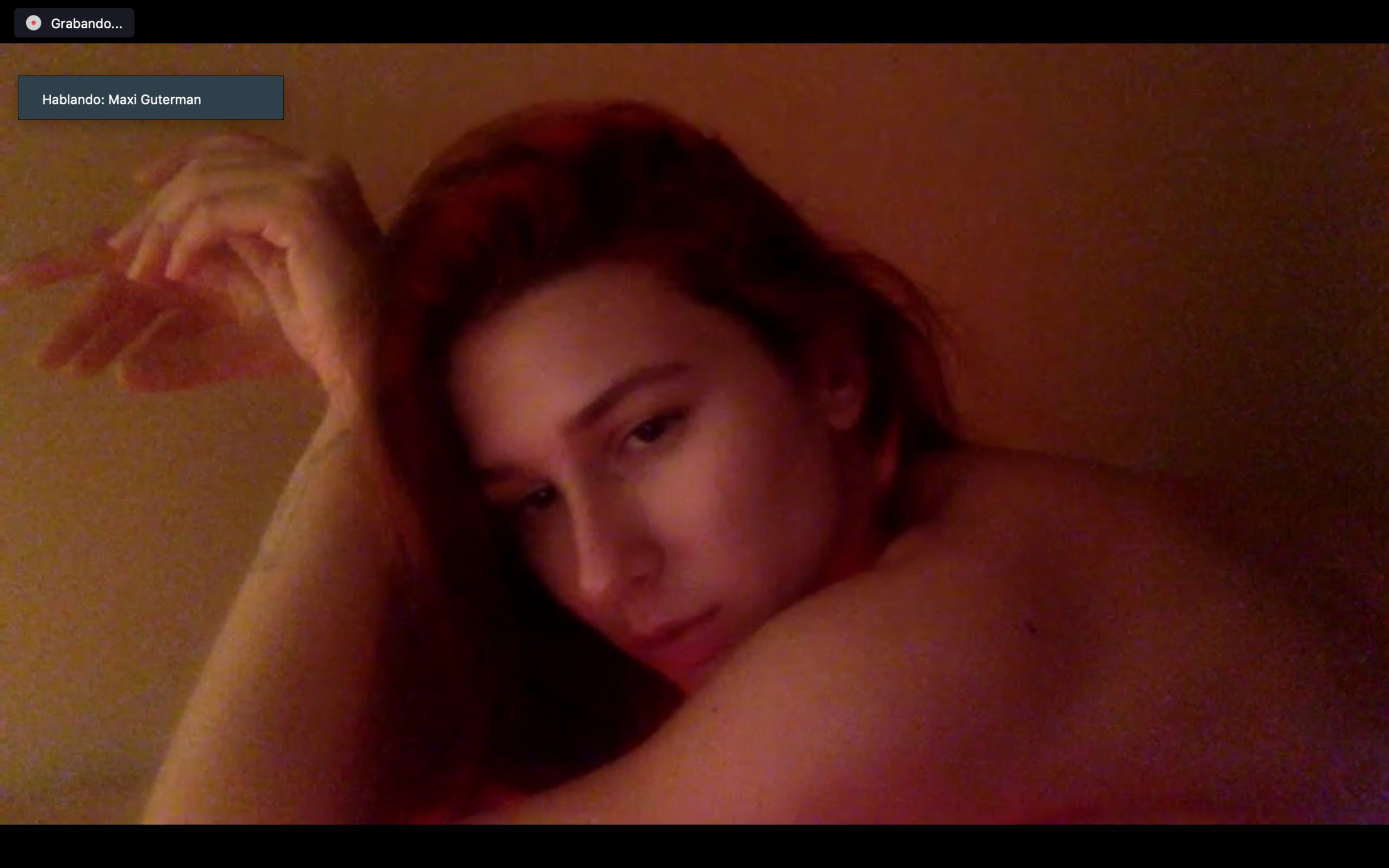 Captura de Pantalla 2020-04-27 a la(s) 20.18.21.png