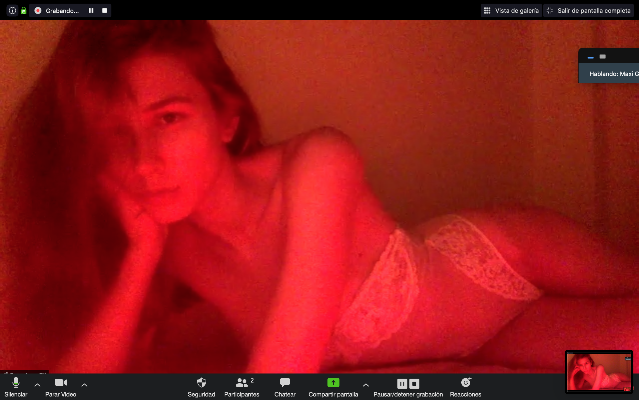 Captura de Pantalla 2020-04-27 a la(s) 20.21.35.png