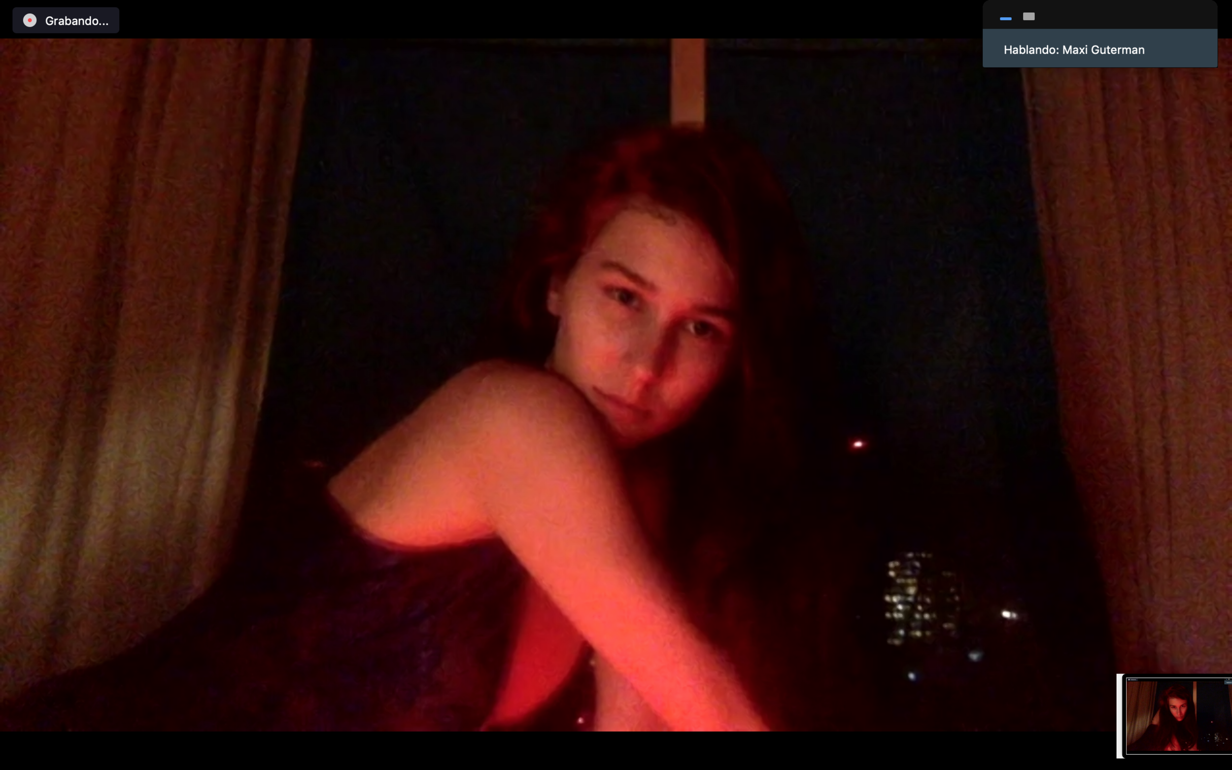 Captura de Pantalla 2020-04-27 a la(s) 20.32.34.png