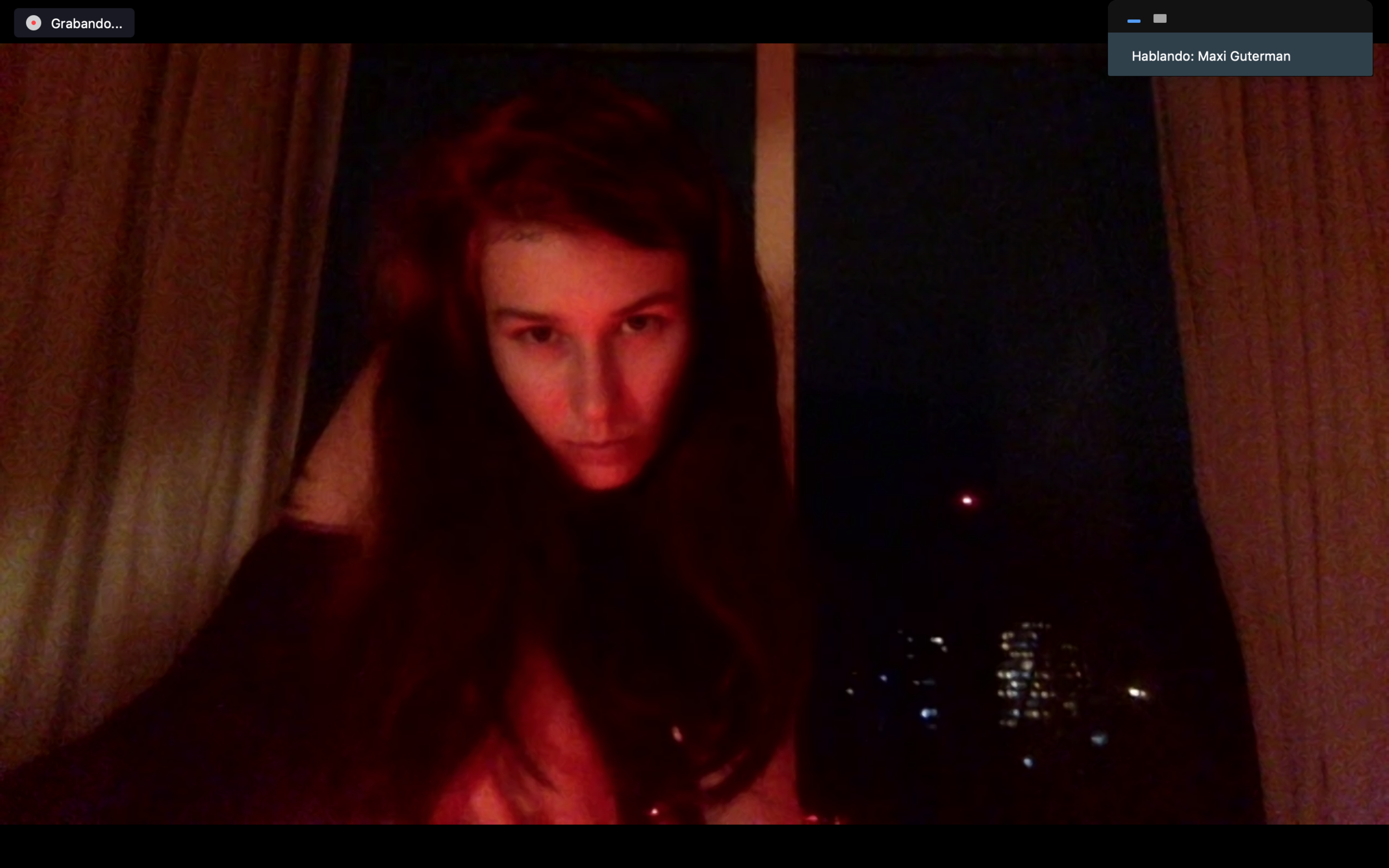 Captura de Pantalla 2020-04-27 a la(s) 20.32.27.png