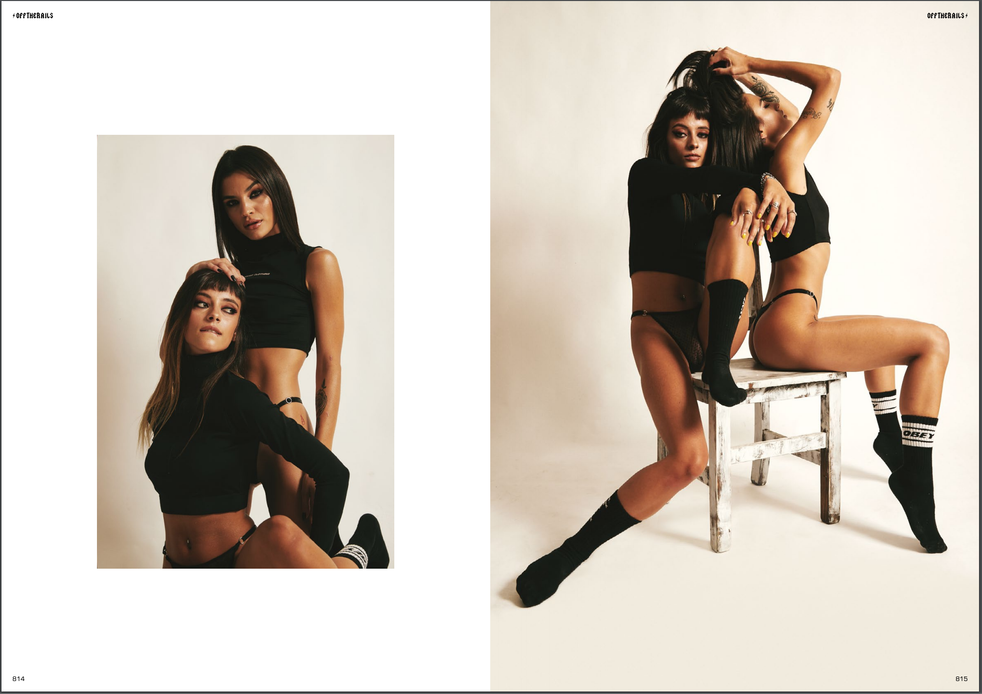 Captura de Pantalla 2020-08-07 a la(s) 18.15.17.png