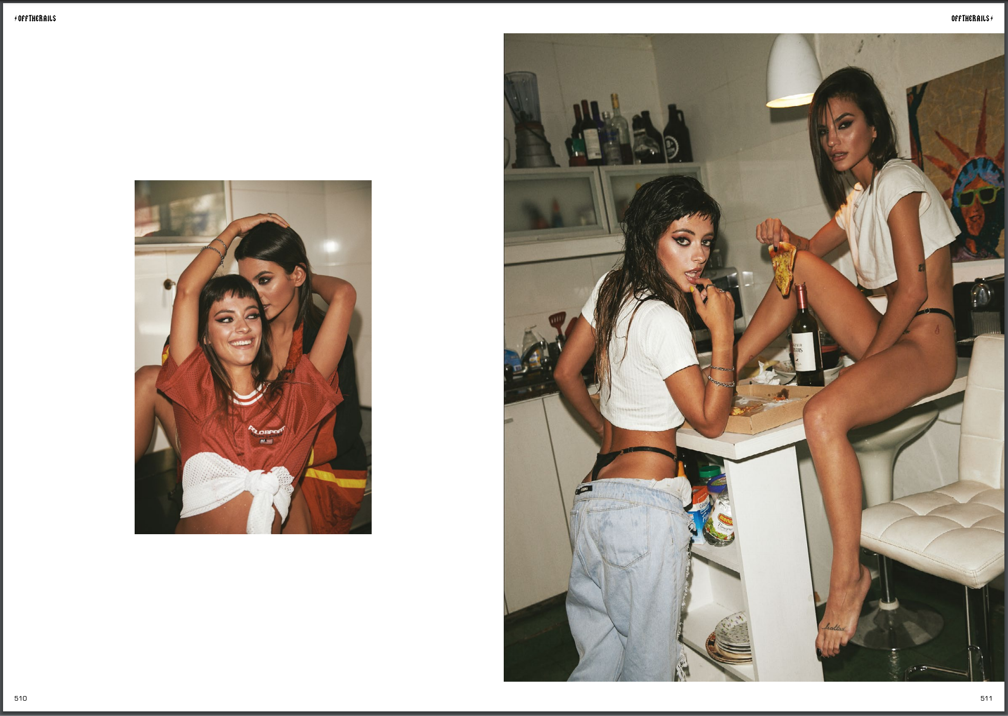 Captura de Pantalla 2020-08-07 a la(s) 18.16.12.png