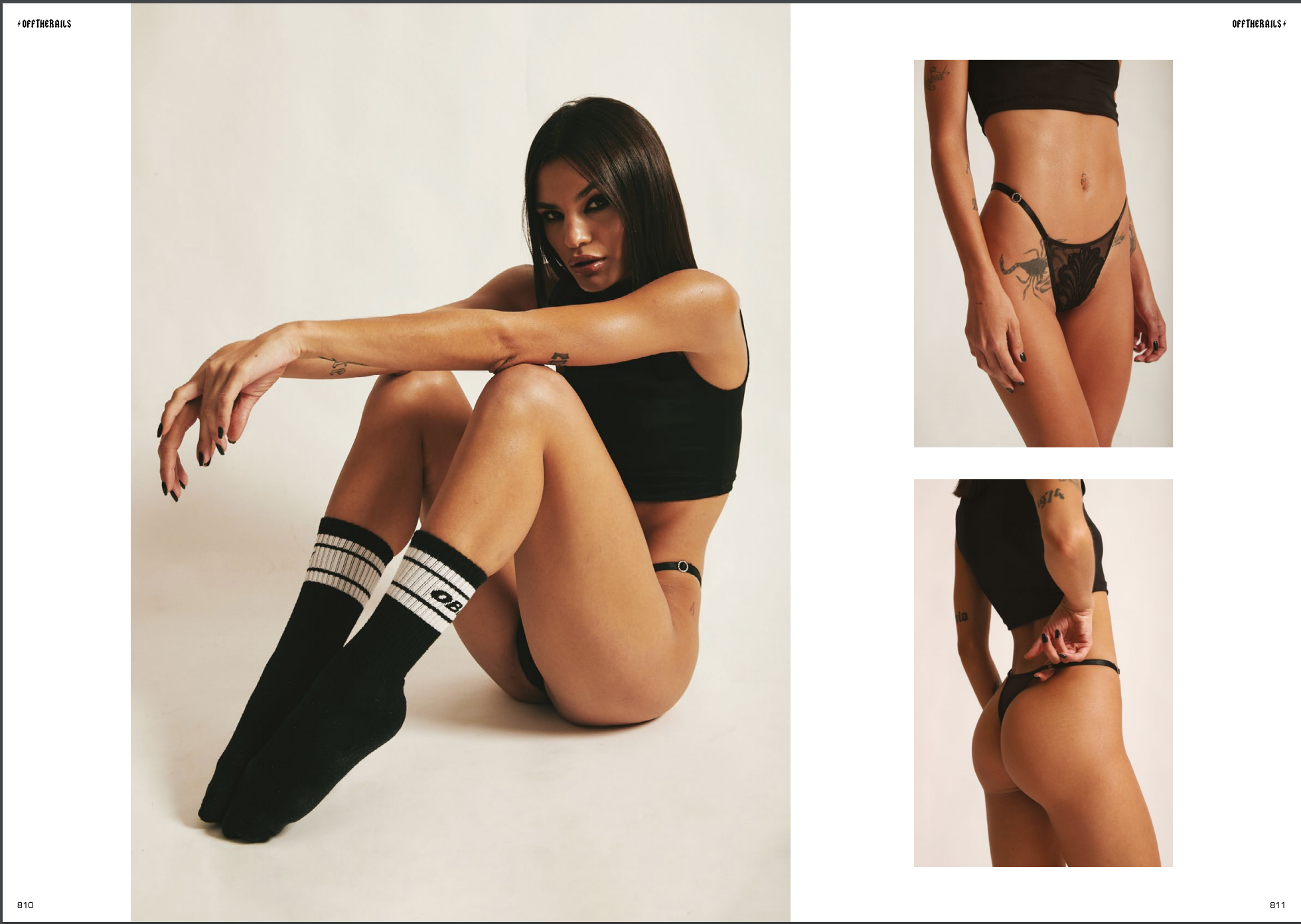 Captura de Pantalla 2020-08-07 a la(s) 18.13.53.png