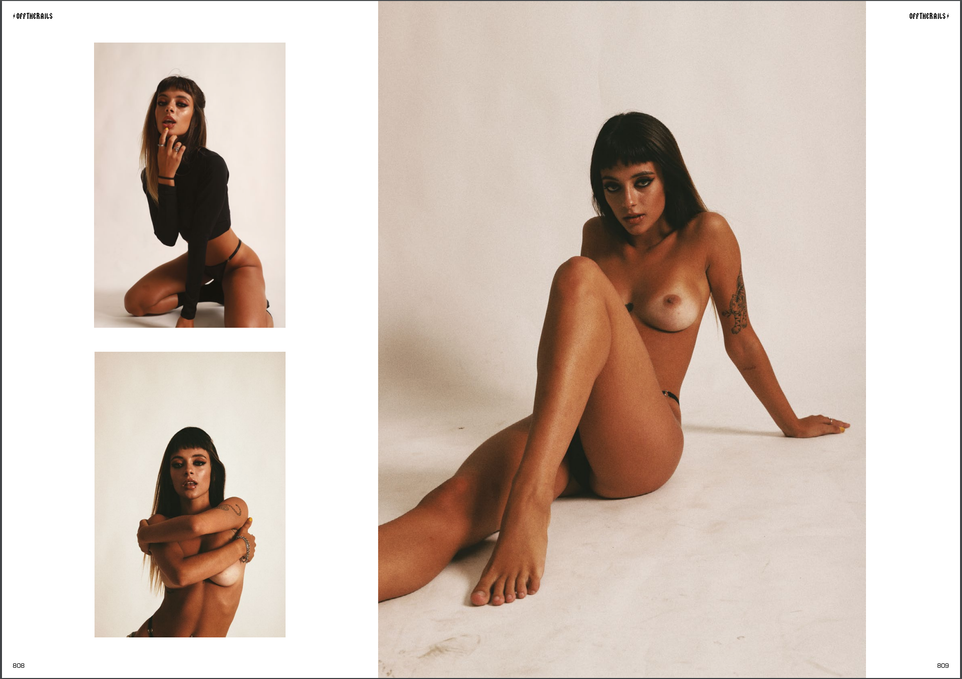 Captura de Pantalla 2020-08-07 a la(s) 18.12.52.png