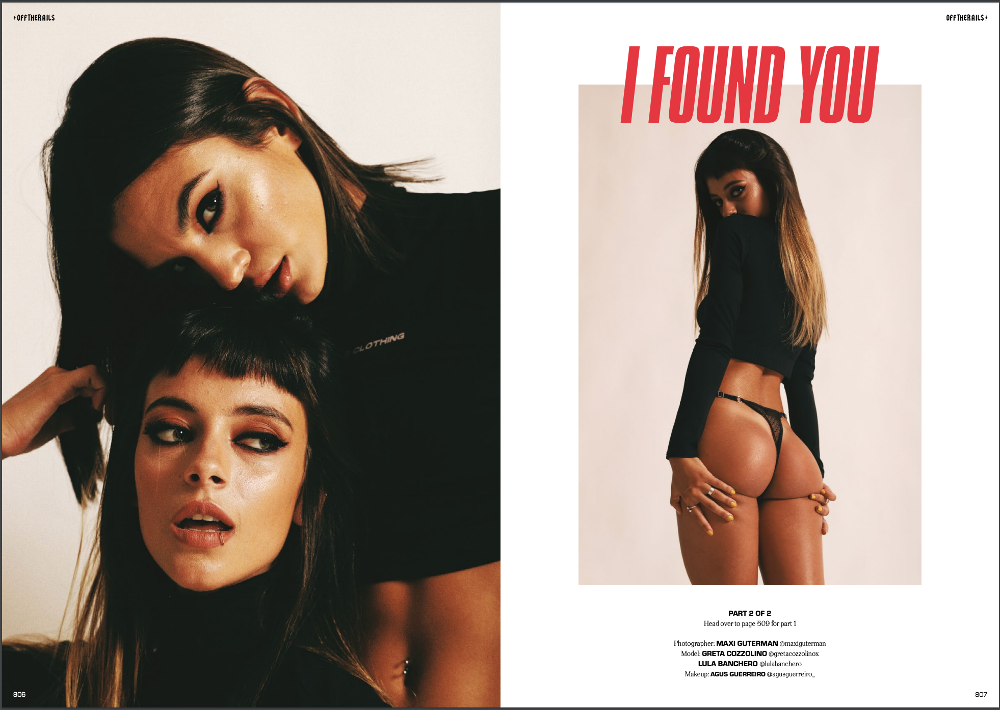 Captura de Pantalla 2020-08-07 a la(s) 18.12.28.png