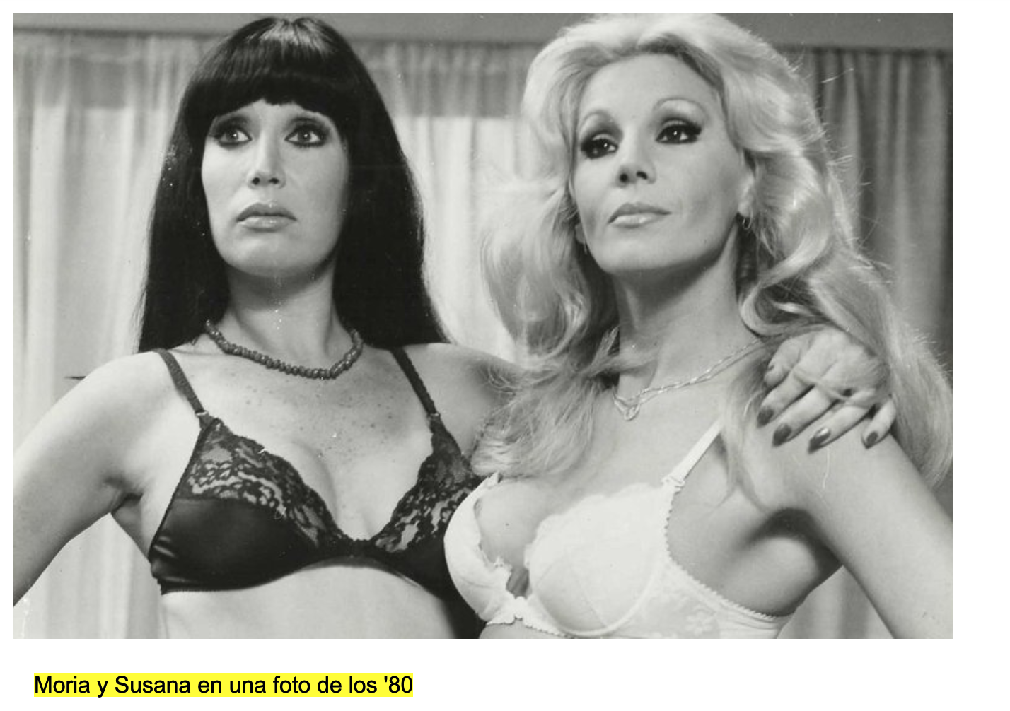 Captura de Pantalla 2020-08-14 a la(s) 21.01.01.png