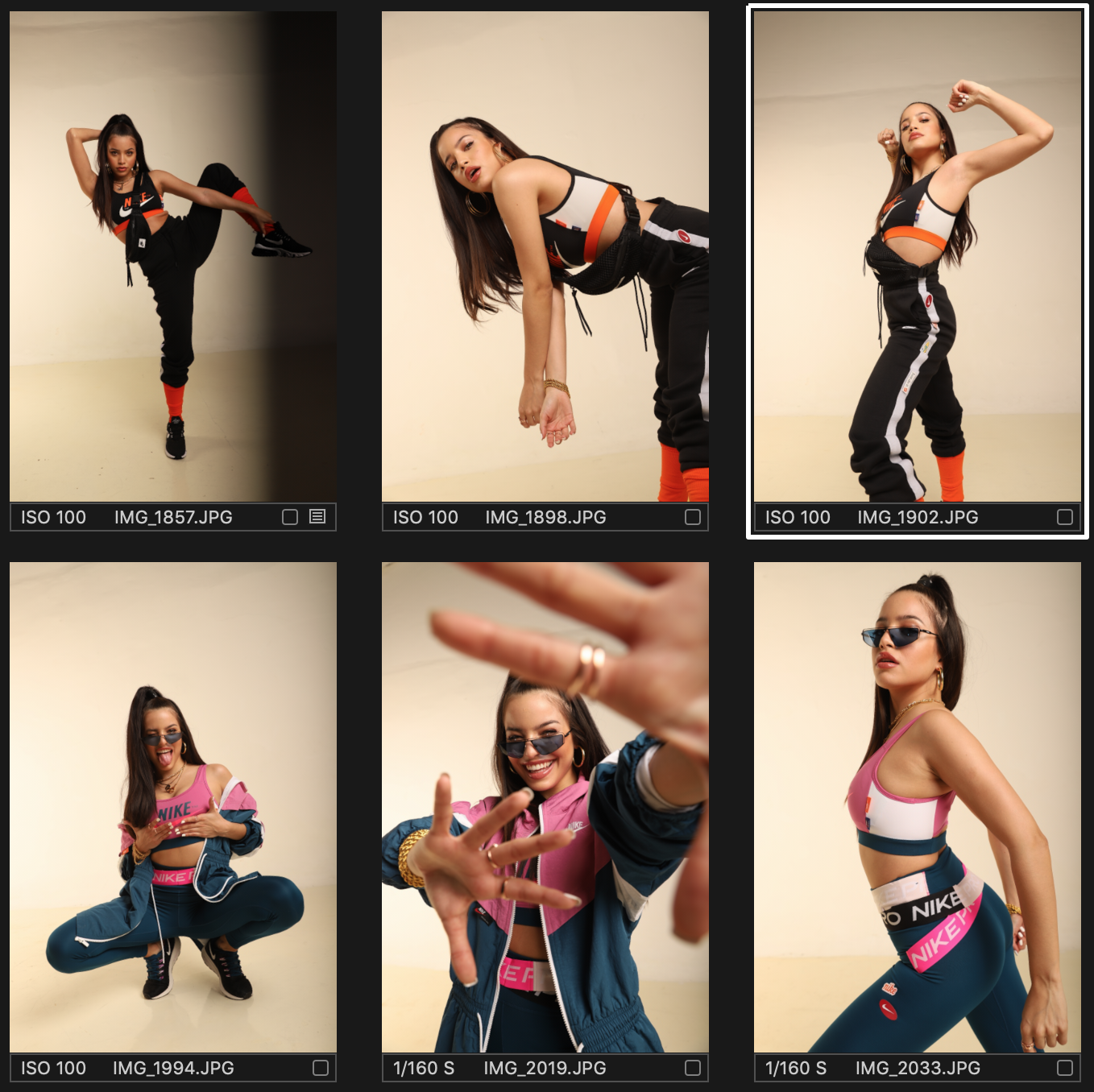 Captura de Pantalla 2020-10-08 a la(s) 14.03.06.png