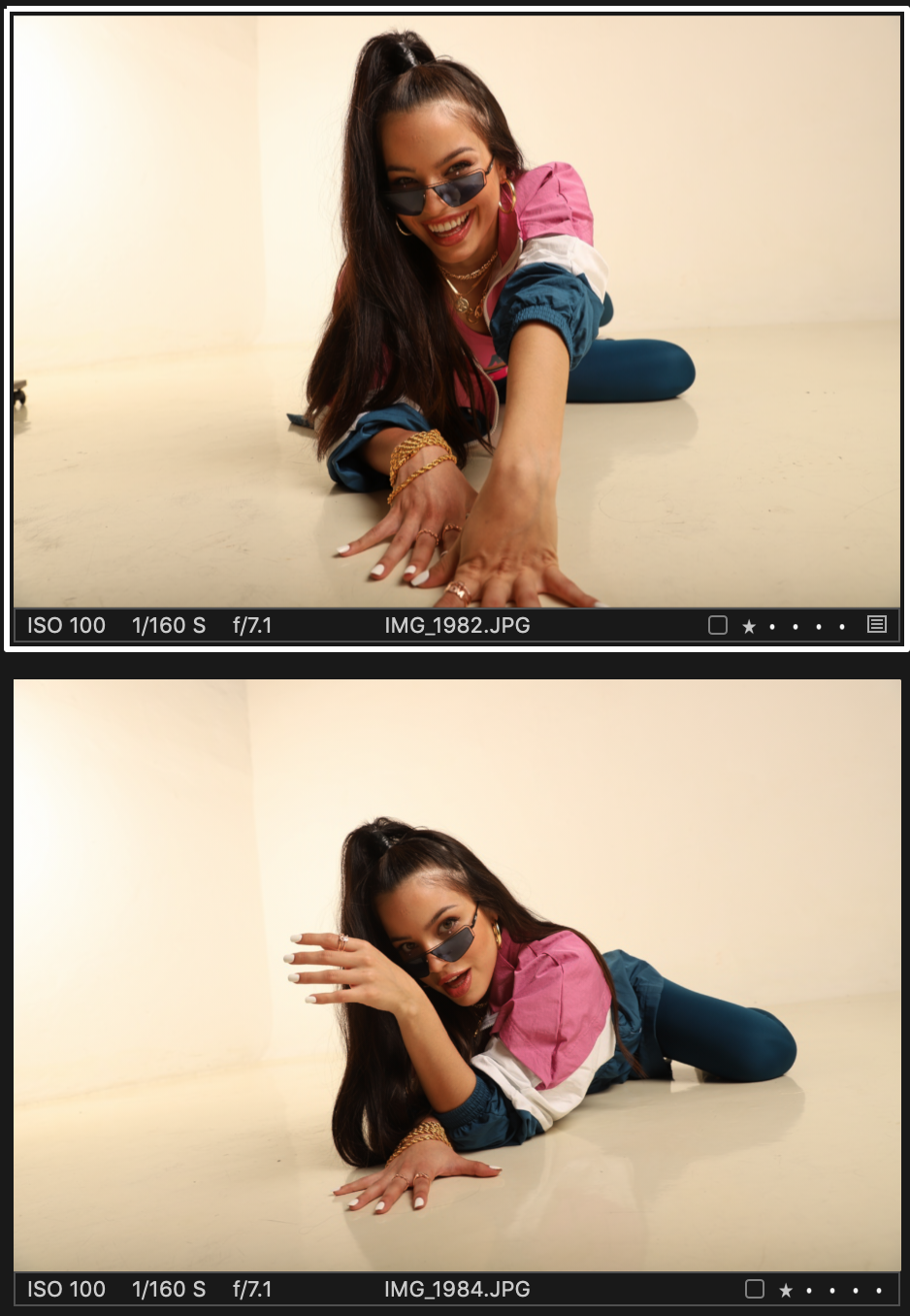 Captura de Pantalla 2020-10-08 a la(s) 14.00.51.png